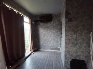 For sale 3 bedrooms townhouse in Bang Khun Thian, Bangkok