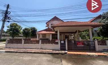 Casa en venta de 3 habitaciones en Si Racha, Chonburi
