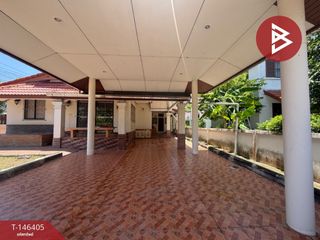 Casa en venta de 3 habitaciones en Si Racha, Chonburi