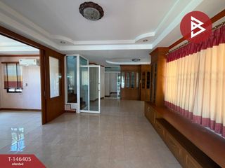 Casa en venta de 3 habitaciones en Si Racha, Chonburi