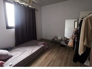 For sale 3 bedrooms townhouse in Bang Khun Thian, Bangkok