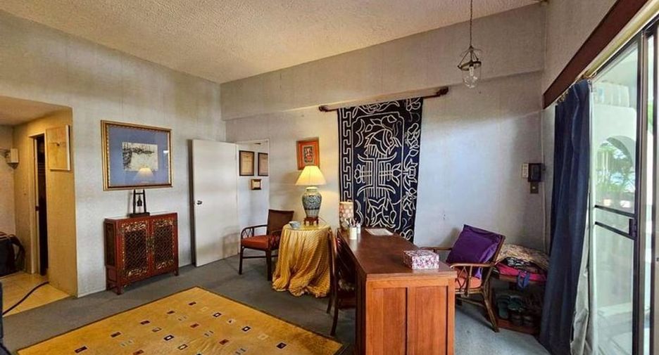 For sale 2 bedrooms condo in Jomtien, Pattaya