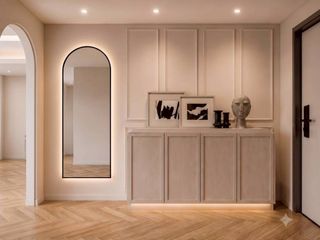 For sale 1 bed condo in Huai Khwang, Bangkok