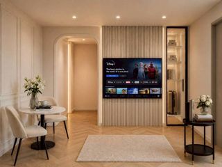 For sale 1 bed condo in Huai Khwang, Bangkok