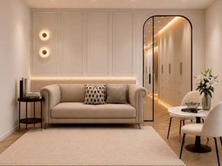 For sale 1 bed condo in Huai Khwang, Bangkok
