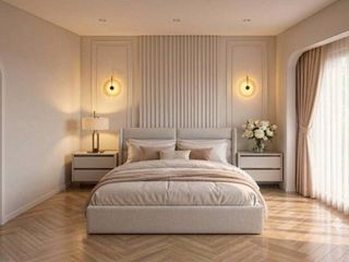 For sale 1 bed condo in Huai Khwang, Bangkok