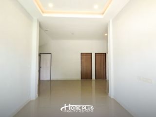 For rent そして for sale 3 ベッドルーム house in Cha Am, Phetchaburi