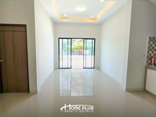 For rent そして for sale 3 ベッドルーム house in Cha Am, Phetchaburi