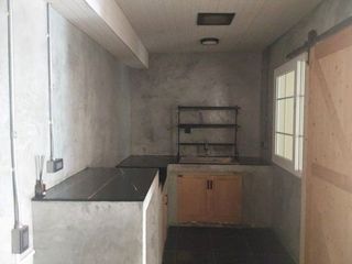 Продажа 3 спальни таунхаус в Чом Тхонг, Бангкок