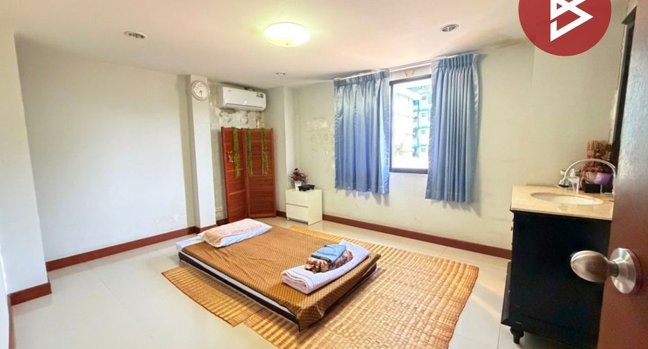 出售 8 卧室 商业空间 在 Bang Phli, Samut Prakan