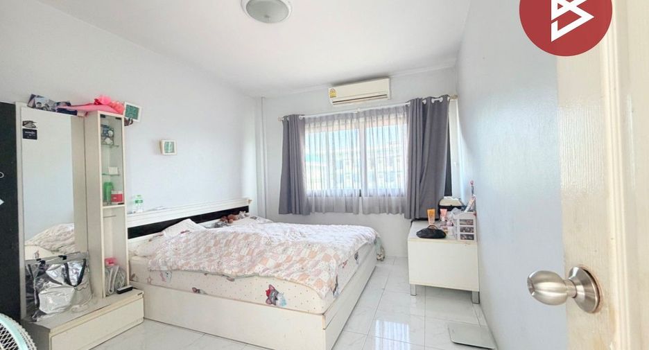 出售 8 卧室 商业空间 在 Bang Phli, Samut Prakan