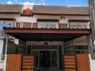 For sale 2 bedrooms house in Kathu, Phuket