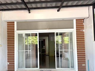 For sale 2 bedrooms house in Kathu, Phuket