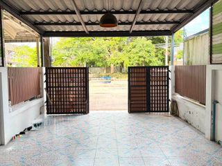 For sale 2 bedrooms house in Kathu, Phuket