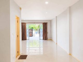 For sale 2 bedrooms house in Kathu, Phuket