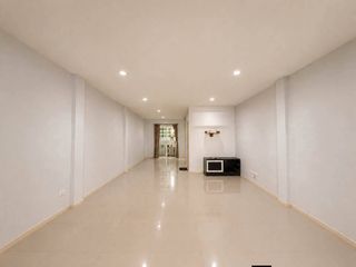 For sale 2 bedrooms house in Kathu, Phuket