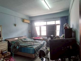 出售 3 卧室 商业空间 在 Chom Thong, 曼谷