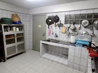 出售 3 卧室 商业空间 在 Chom Thong, 曼谷