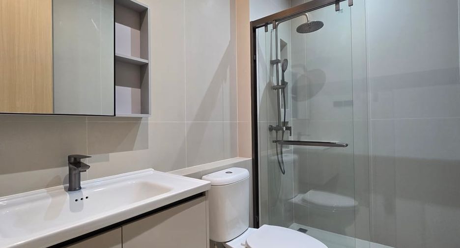 For sale 5 bedrooms villa in Jomtien, Pattaya