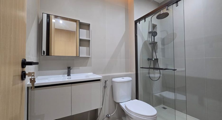 For sale 5 bedrooms villa in Jomtien, Pattaya