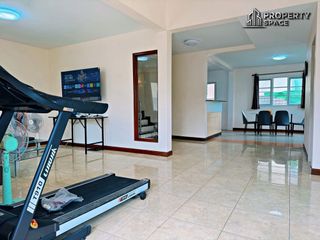 Haus zum Kauf mit 4 Zimmer in Bang Lamung, Chonburi