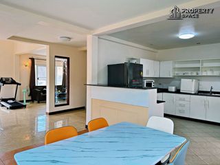 Haus zum Kauf mit 4 Zimmer in Bang Lamung, Chonburi
