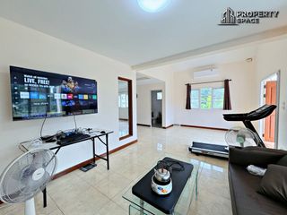 Haus zum Kauf mit 4 Zimmer in Bang Lamung, Chonburi