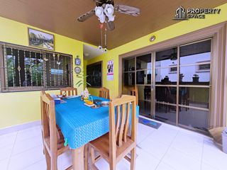 Casa en venta de 3 habitaciones en Bang Lamung, Chonburi