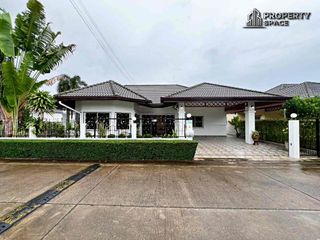 Casa en venta de 3 habitaciones en Bang Lamung, Chonburi