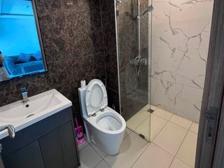 Аренда 1 кровать кондо в Банг Ламунг, Чонбури