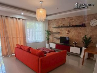 出售 2 卧室 独立屋 在 Bang Lamung, Chon Buri