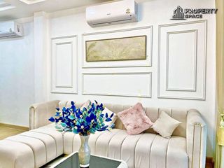 Haus zum Kauf mit 4 Zimmer in Bang Lamung, Chonburi