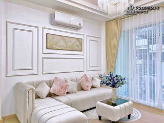 Haus zum Kauf mit 4 Zimmer in Bang Lamung, Chonburi