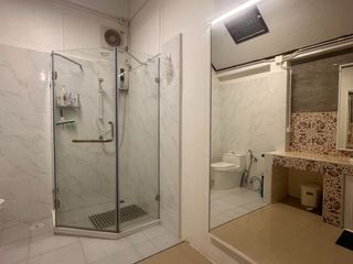 Oficina en alquiler de 1 habitaciones en Mueang Chiang Mai, Chiang Mai