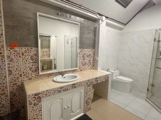 Oficina en alquiler de 1 habitaciones en Mueang Chiang Mai, Chiang Mai