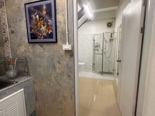 Oficina en alquiler de 1 habitaciones en Mueang Chiang Mai, Chiang Mai