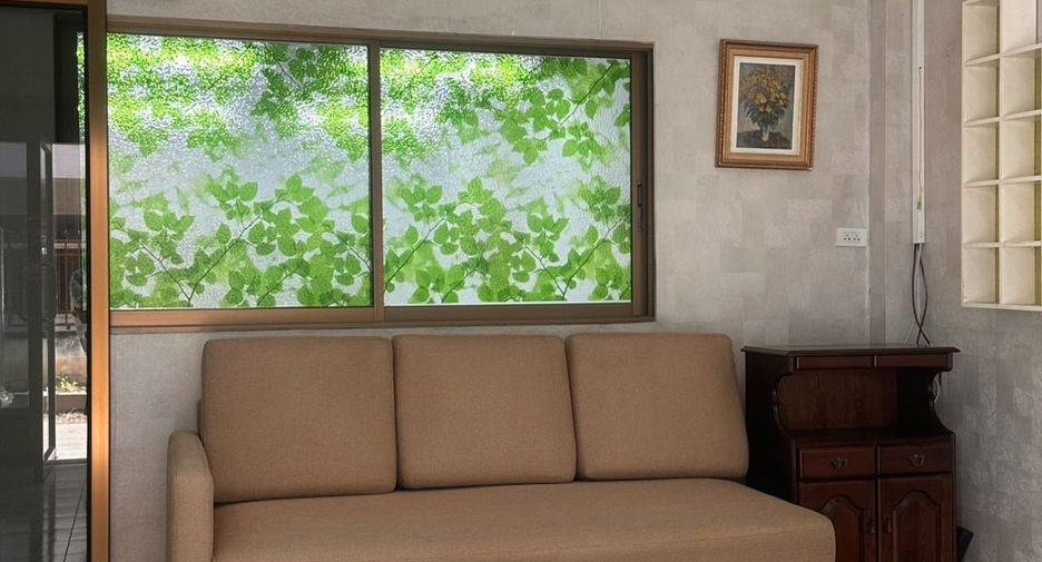 Oficina en alquiler de 1 habitaciones en Mueang Chiang Mai, Chiang Mai