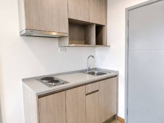 Продажа 1 кровать кондо в Тхон Бури, Бангкок