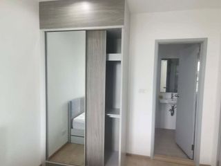 Продажа 1 кровать кондо в Тхон Бури, Бангкок