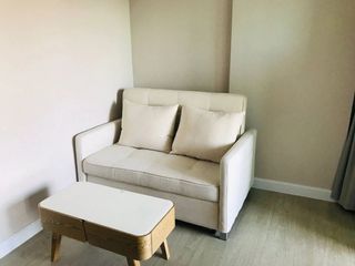 Wohnung zum Kauf mit 1 Zimmer in Huai Khwang, Bangkok