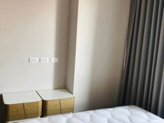 Wohnung zum Kauf mit 1 Zimmer in Huai Khwang, Bangkok