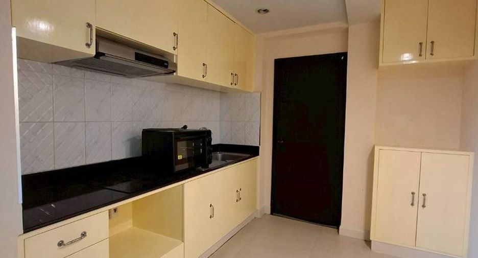 For rent 3 bedrooms house in Hang Dong, Chiang Mai