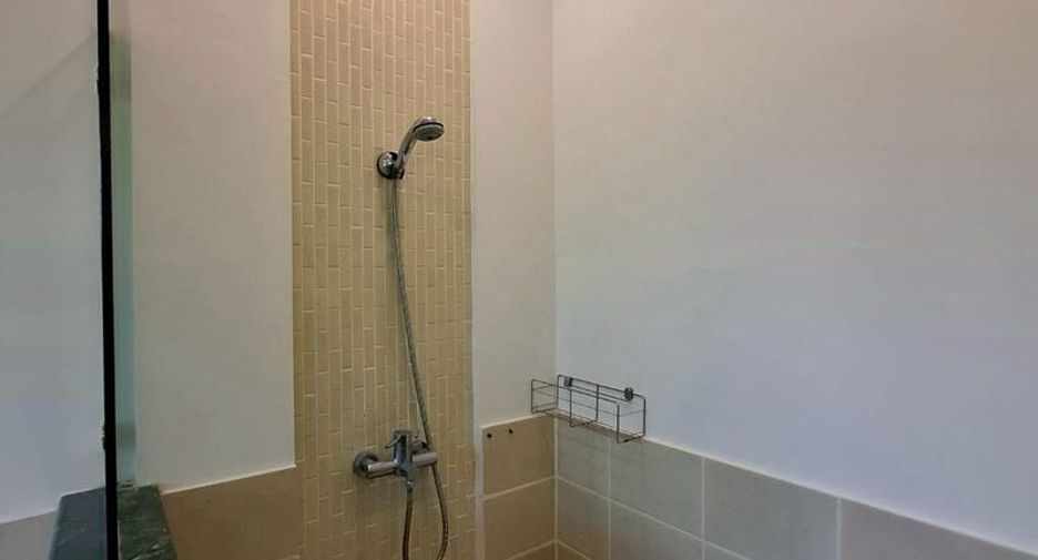 For rent 3 bedrooms house in Hang Dong, Chiang Mai