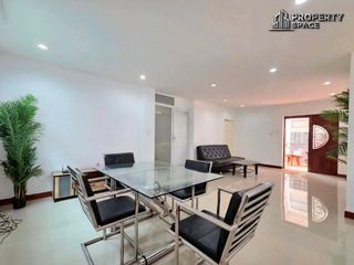 For rent 4 ベッドルーム house in Bang Lamung, Chonburi