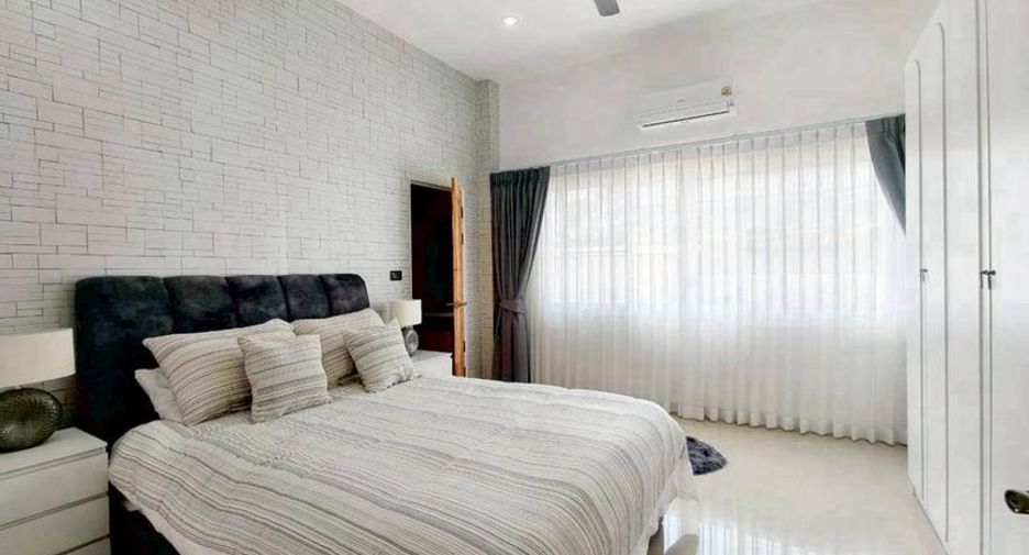 For rent and for sale 4 bedrooms house in Mueang Chiang Mai, Chiang Mai