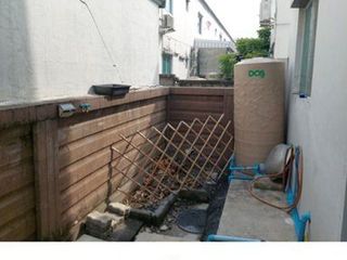 For sale 3 bedrooms townhouse in Bang Khun Thian, Bangkok