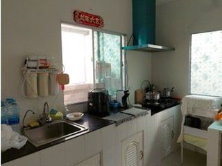 For sale 3 bedrooms townhouse in Bang Khun Thian, Bangkok
