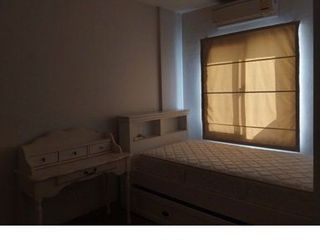 Продажа студия таунхаус в Щанг Тхонгланг, Бангкок