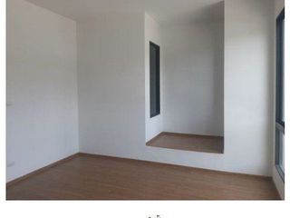Casa adosada en venta de 3 habitaciones en Thung Khru, Bangkok