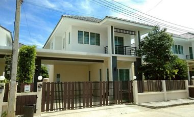 For rent 3 ベッドルーム house in Mae Rim, Chiang Mai